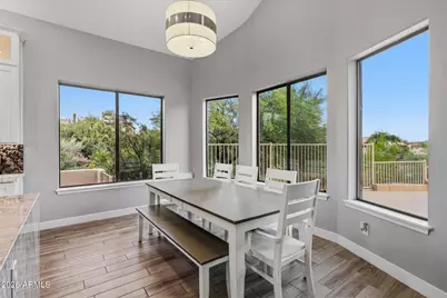 6017 E Roy Rogers Lane, Cave Creek, AZ 85331 - Photo 15
