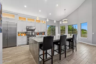 6017 E Roy Rogers Lane, Cave Creek, AZ 85331 - Photo 13