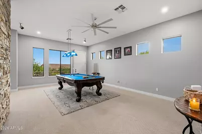 6017 E Roy Rogers Lane, Cave Creek, AZ 85331 - Photo 19