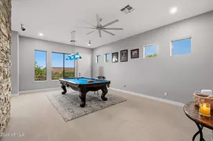 6017 E Roy Rogers Ln, Cave Creek, AZ 85331 - Photo 19