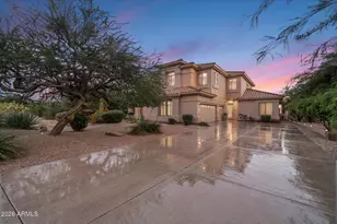 6017 E Roy Rogers Ln, Cave Creek, AZ 85331 - Photo 39
