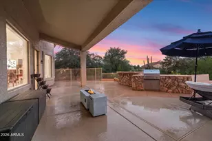 6017 E Roy Rogers Ln, Cave Creek, AZ 85331 - Photo 31