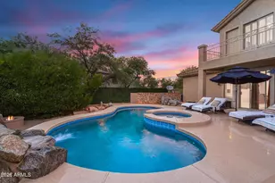 6017 E Roy Rogers Ln, Cave Creek, AZ 85331 - Photo 1