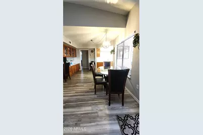 13327 W Bolero Drive, Sun City West, AZ 85375 - Photo 3
