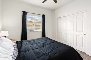 4809 S 108th Ave S, Tolleson, AZ 85353 - Photo 11