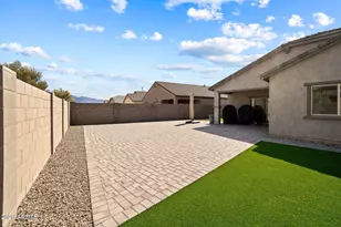 4809 S 108th Ave S, Tolleson, AZ 85353 - Photo 27