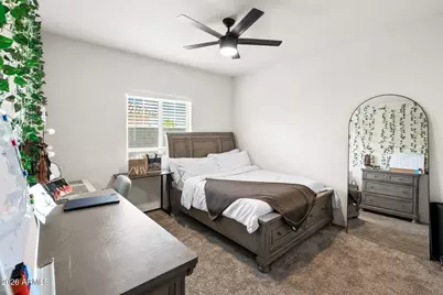 4809 S 108th Avenue S, Tolleson, AZ 85353 - Photo 13