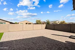 4809 S 108th Ave S, Tolleson, AZ 85353 - Photo 25