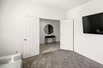 4809 S 108th Avenue S, Tolleson, AZ 85353 - Photo 15