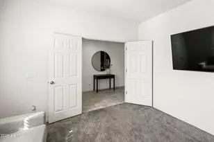 4809 S 108th Ave S, Tolleson, AZ 85353 - Photo 15