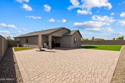 4809 S 108th Avenue S, Tolleson, AZ 85353 - Photo 29