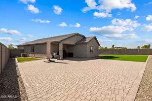 4809 S 108th Ave S, Tolleson, AZ 85353 - Photo 29