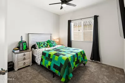 4809 S 108th Avenue S, Tolleson, AZ 85353 - Photo 9