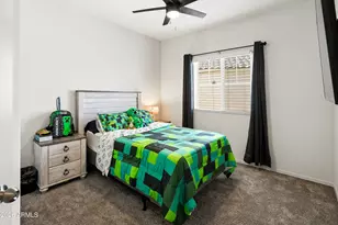 4809 S 108th Ave S, Tolleson, AZ 85353 - Photo 9