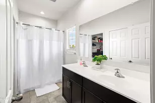 4809 S 108th Ave S, Tolleson, AZ 85353 - Photo 19