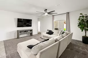4809 S 108th Ave S, Tolleson, AZ 85353 - Photo 17