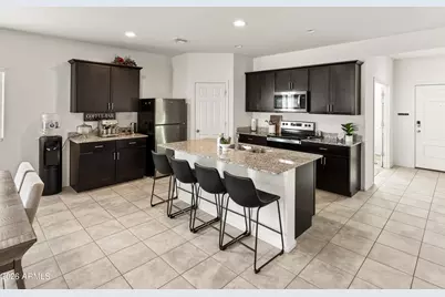 4809 S 108th Avenue S, Tolleson, AZ 85353 - Photo 5
