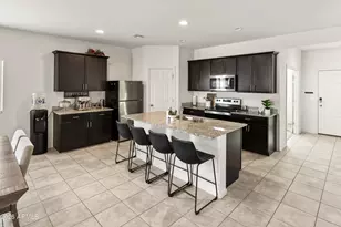 4809 S 108th Ave S, Tolleson, AZ 85353 - Photo 5