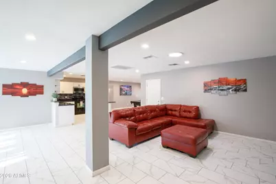 9826 N 37th Avenue, Phoenix, AZ 85051 - Photo 27