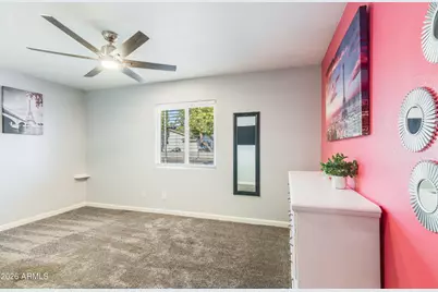 9826 N 37th Avenue, Phoenix, AZ 85051 - Photo 25