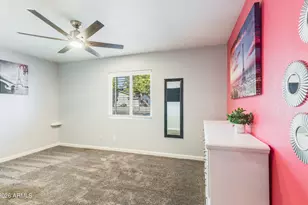 9826 N 37th Ave, Phoenix, AZ 85051 - Photo 25