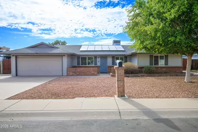 9826 N 37th Avenue, Phoenix, AZ 85051 - Photo 19