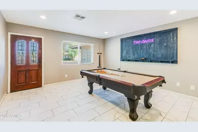 9826 N 37th Avenue, Phoenix, AZ 85051 - Photo 9