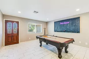 9826 N 37th Ave, Phoenix, AZ 85051 - Photo 9
