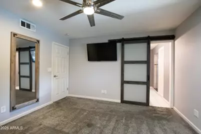 9826 N 37th Avenue, Phoenix, AZ 85051 - Photo 23
