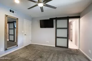 9826 N 37th Ave, Phoenix, AZ 85051 - Photo 23