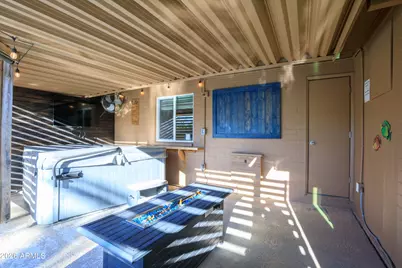 9826 N 37th Avenue, Phoenix, AZ 85051 - Photo 17