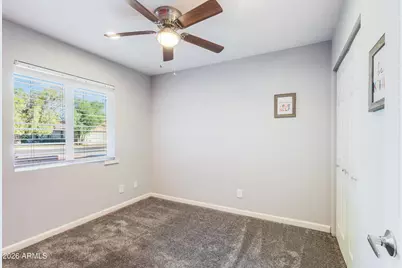 9826 N 37th Avenue, Phoenix, AZ 85051 - Photo 21