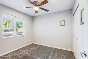9826 N 37th Ave, Phoenix, AZ 85051 - Photo 21