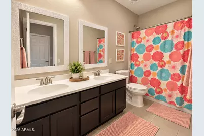 2362 W Remington Drive, Chandler, AZ 85286 - Photo 21