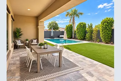 2362 W Remington Drive, Chandler, AZ 85286 - Photo 19