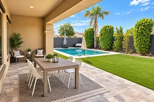 2362 W Remington Dr, Chandler, AZ 85286 - Photo 19