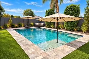 2362 W Remington Dr, Chandler, AZ 85286 - Photo 1