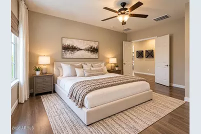 2362 W Remington Drive, Chandler, AZ 85286 - Photo 11