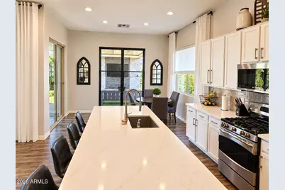 2362 W Remington Drive, Chandler, AZ 85286 - Photo 7
