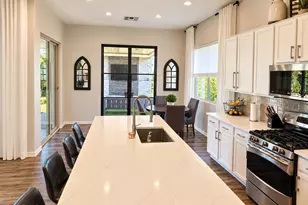 2362 W Remington Dr, Chandler, AZ 85286 - Photo 7
