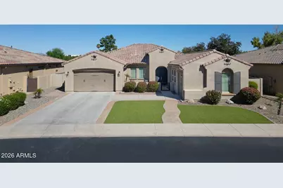 2362 W Remington Drive, Chandler, AZ 85286 - Photo 33