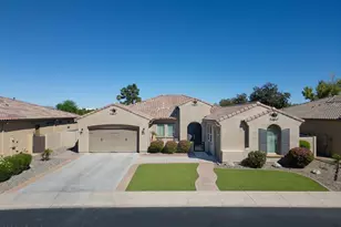 2362 W Remington Dr, Chandler, AZ 85286 - Photo 33