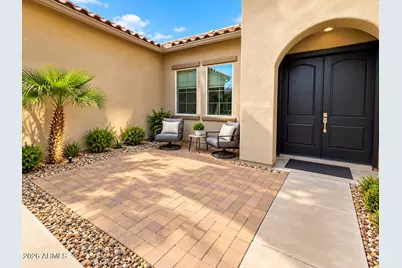 2362 W Remington Drive, Chandler, AZ 85286 - Photo 3
