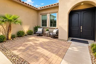 2362 W Remington Dr, Chandler, AZ 85286 - Photo 3