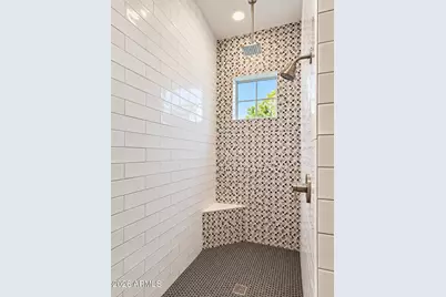 2362 W Remington Drive, Chandler, AZ 85286 - Photo 13
