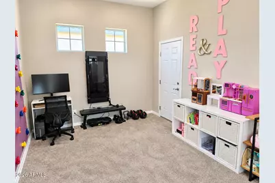 2362 W Remington Drive, Chandler, AZ 85286 - Photo 25