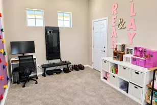 2362 W Remington Dr, Chandler, AZ 85286 - Photo 25