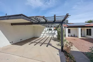 14851 N 25th Dr, Phoenix, AZ 85023 - Photo 1