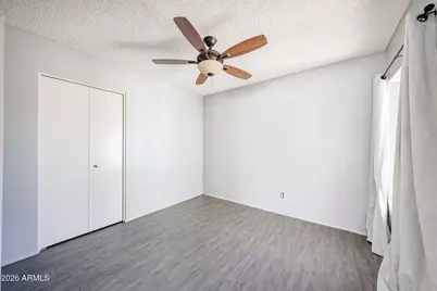 14851 N 25th Drive #14, Phoenix, AZ 85023 - Photo 15