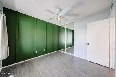 14851 N 25th Drive #14, Phoenix, AZ 85023 - Photo 19